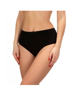 Briefs women's midi l-400md-02 2-pack, Lama 2