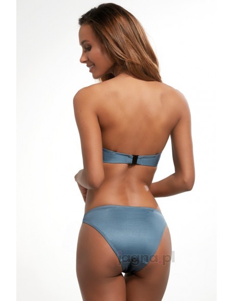 Bra bathing strapless Krisline Bali