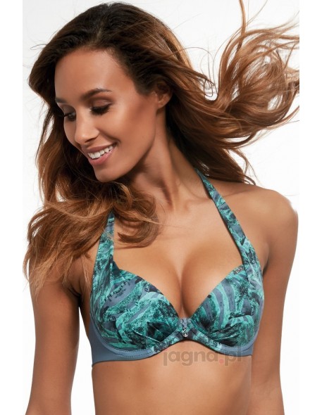 Bra bathing push up Krisline Bali brassiere