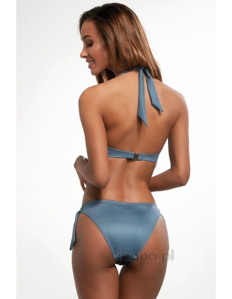 Biustonosz kąpielowy push up Krisline Bali...