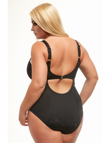 Swimsuit piece soft Krisline Tanzania