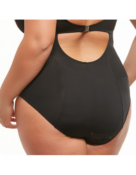 Swimsuit piece soft Krisline Tanzania