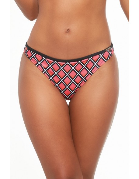 Briefs women's Krisline Tanzania