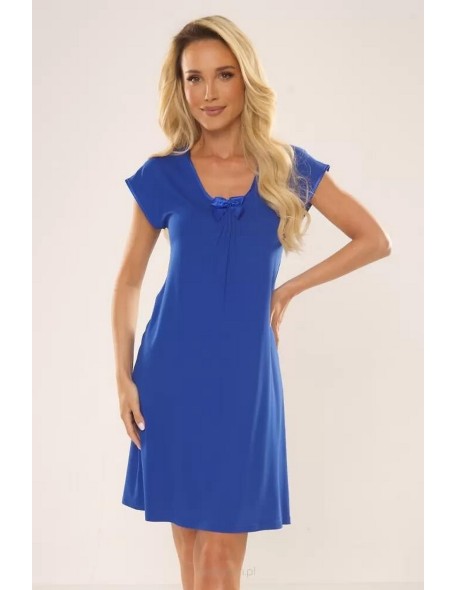 Visa shirt night women's short sleeve 3xl-4xl,...