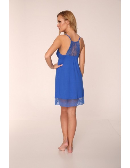 Estelle shirt women's camisole s-2xl, De...