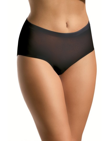 Panties seamless women's with wysokim stanem Babell BBL 2004