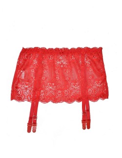 Babette pas do pończoch, De Lafense 945 2