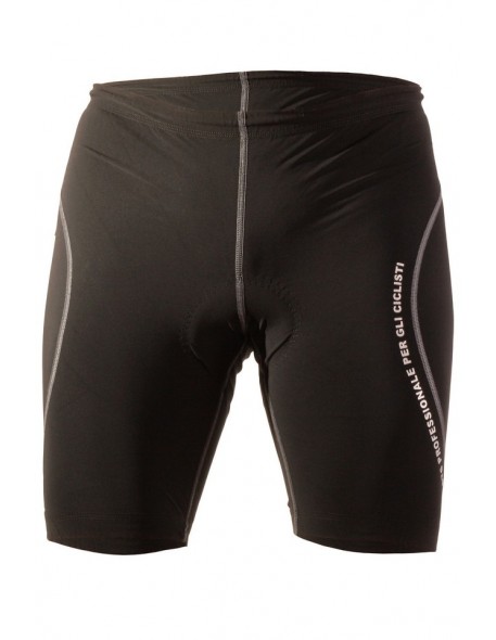 Shorts cycling with inserts, Stanteks sr0065