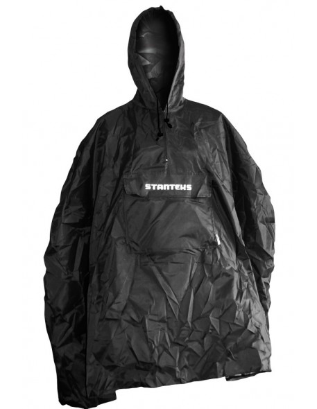 Peleryna rainproof, Stanteks sr0077