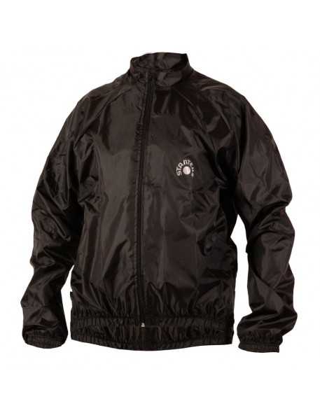 Jacket bike rainproof, Stanteks sr0033