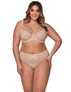 Stringi damskie Ava 1396/S 