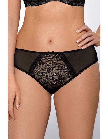 Thongs women's Ava 1396/S