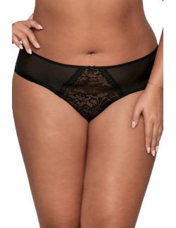 Stringi damskie Ava 1396/S  2