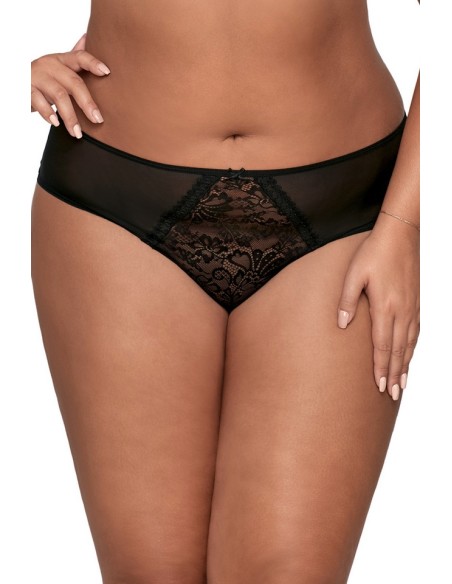 Stringi damskie Ava 1396/S 