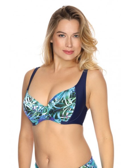 Bra bathing soft Gaia Baltica 6