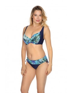 Stanik kąpielowy miękki Gaia Baltica 6  2