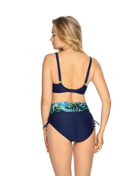 Bra bathing soft Gaia Baltica 6