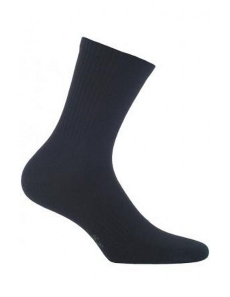 Sportive socks men's sports ag+, Wola