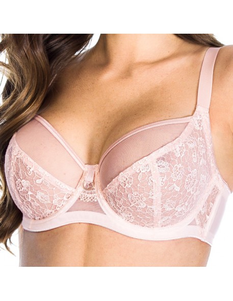 Bra soft Mediolano Sweet 19039