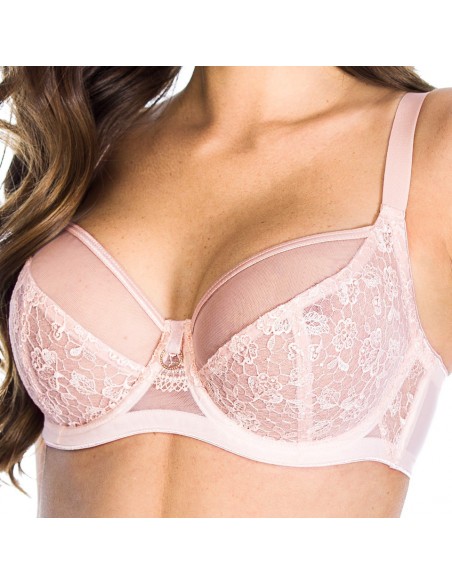 Bra soft Mediolano Sweet 19039