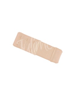 Przedłużacz obwodu biustonosza long 2-rzędowy, Julimex ba-03 2