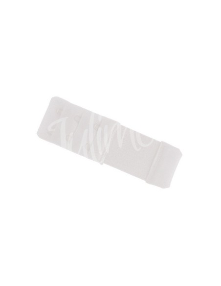 Przedłużacz obwodu biustonosza long 2-rzędowy, Julimex ba-03