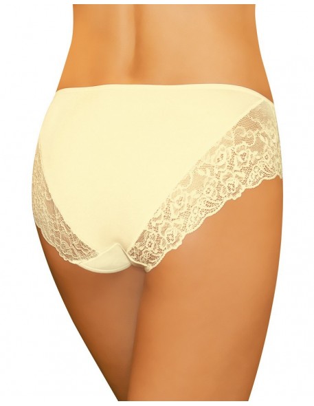 Hana panties briefs women's, Funny Day