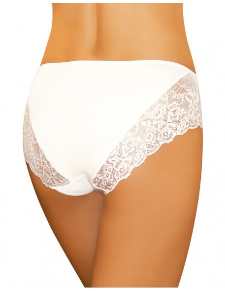 Hana panties briefs women's, Funny Day