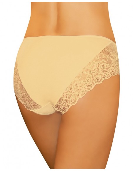 Hana panties briefs women's, Funny Day