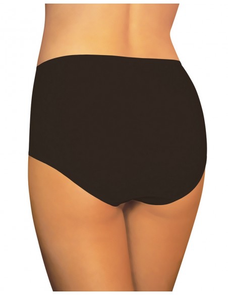 Marta majtki figi damskie, Funny Day