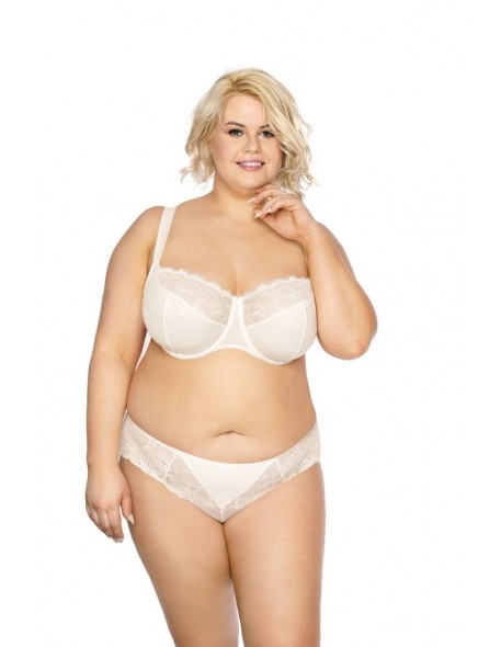 Bra soft maxi Gaia Chantal 534M