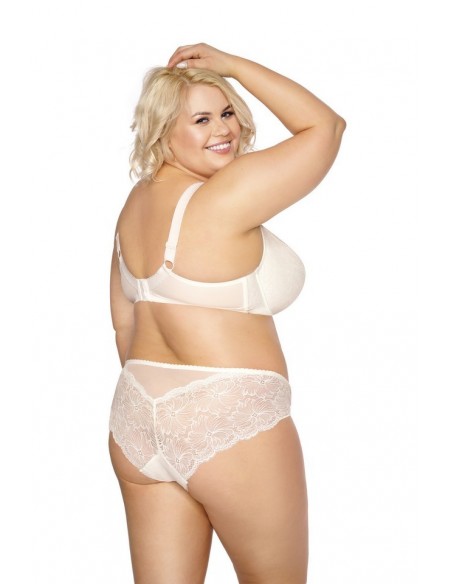 Bra soft maxi Gaia Chantal 534M