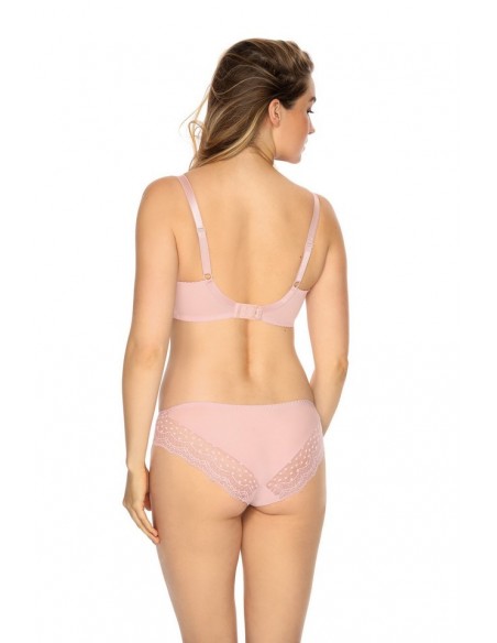 Majtki figi Gaia Wendy 877P 