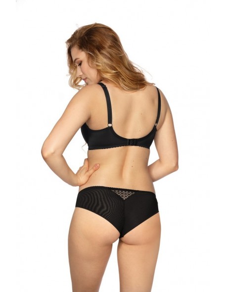 Biustonosz miękki Gaia Samira 874 