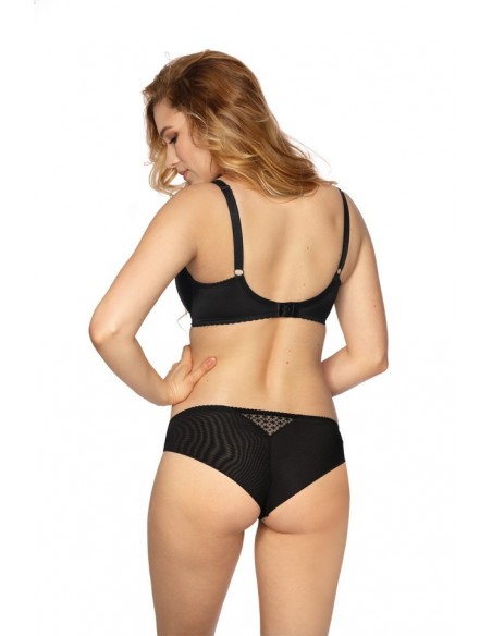 Biustonosz miękki Gaia Samira 874 