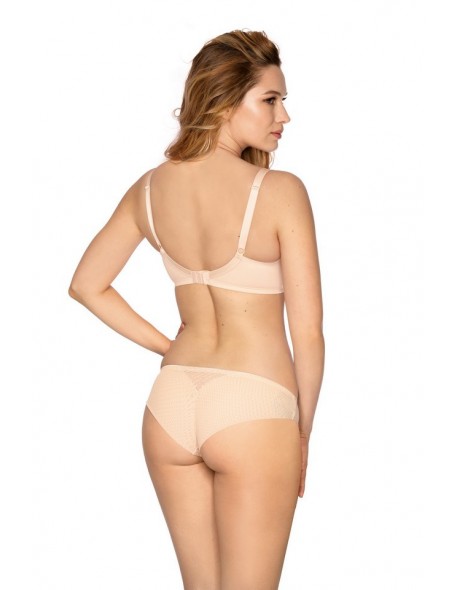 Biustonosz miękki Gaia Samira 874 