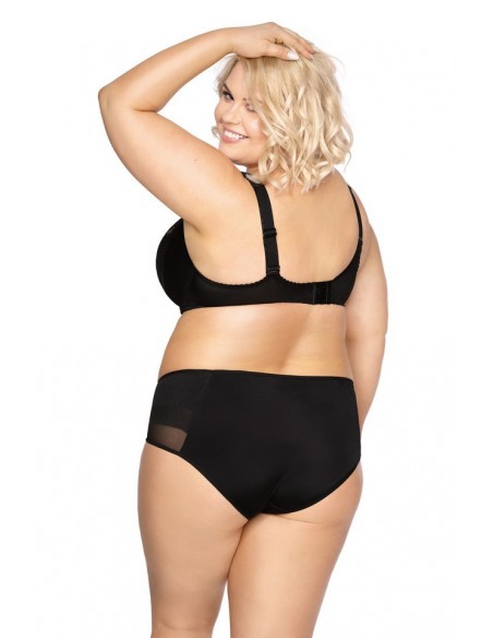 Biustonosz miękki maxi Gaia Samira 874M 