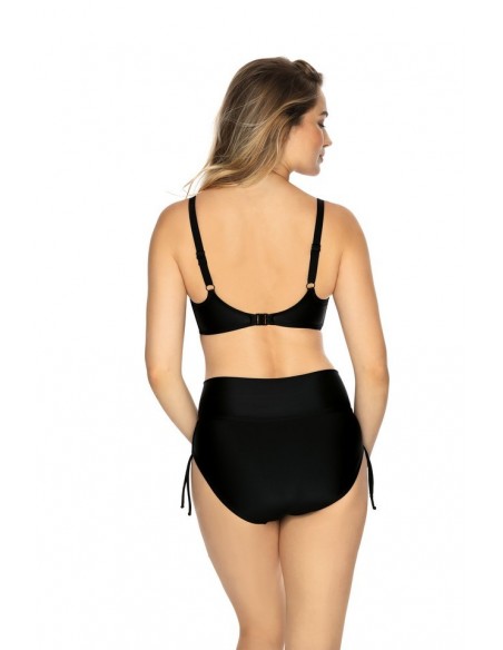 Majtki kąpielowe pełne Gaia Caravel 001 