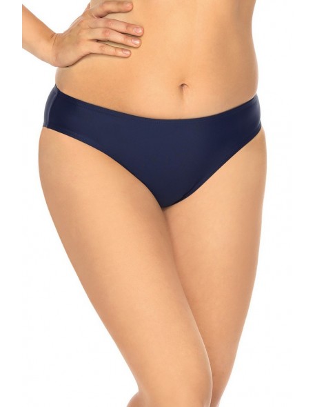 Majtki kąpielowe pełne Gaia Caravel 001 