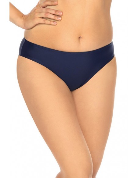 Majtki kąpielowe pełne Gaia Caravel 001 