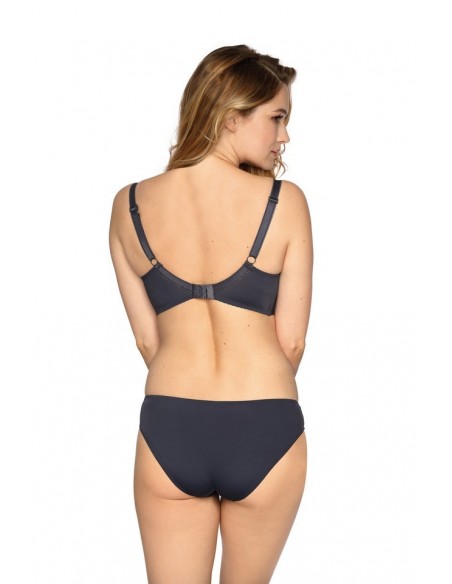 Majtki figi Gaia Adeline 547P 