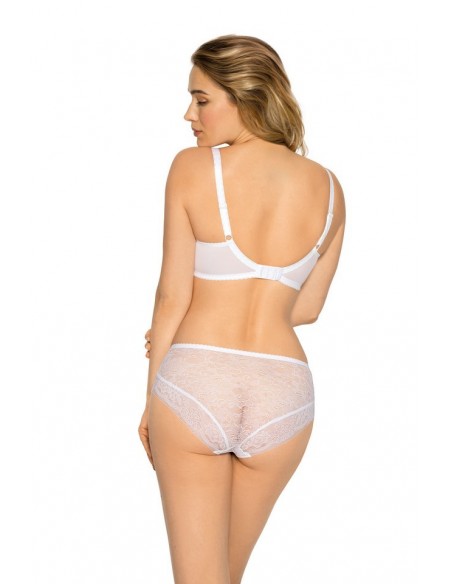 Bra half padded Gaia Sandy 594