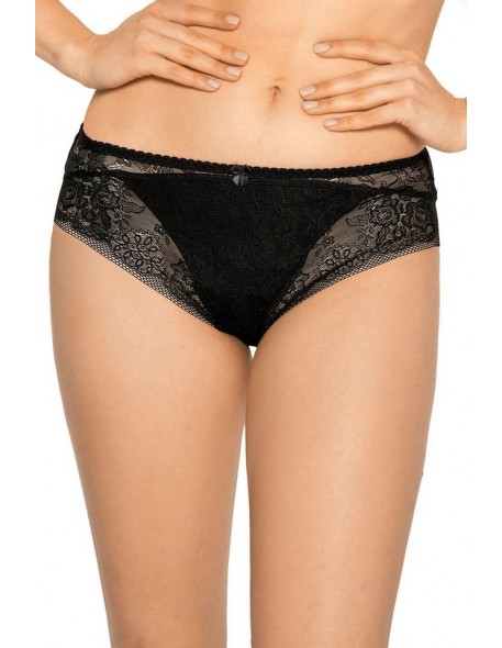 Panties briefs Gaia Sandy 594P