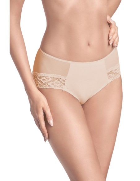 Panties briefs women's, Ewana n029
