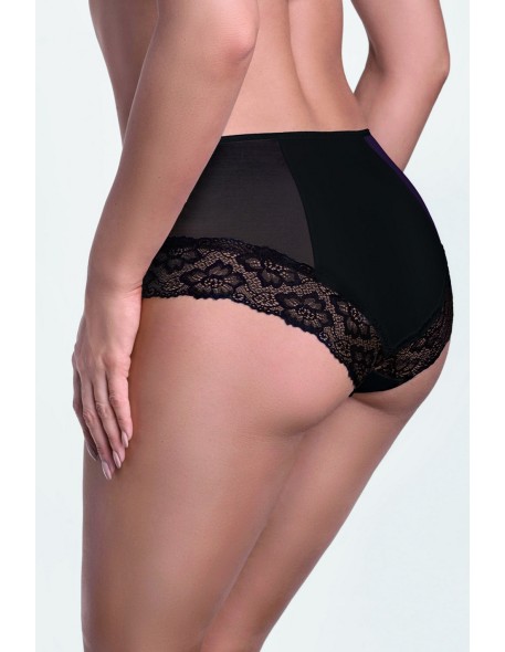 Panties briefs women's, Ewana n029