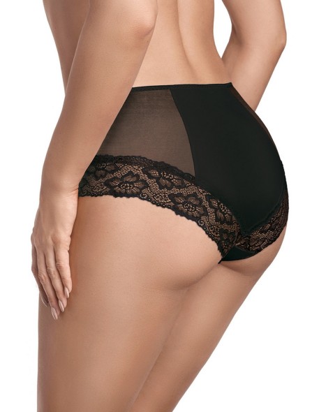 Panties briefs women's, Ewana n029