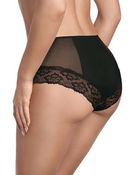 Panties briefs women's, Ewana n029