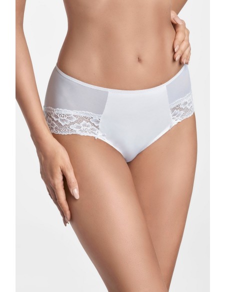 Panties briefs women's, Ewana n029