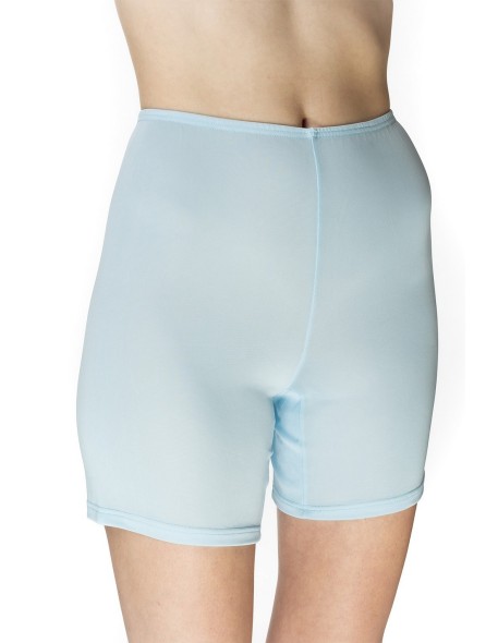 Majtki spodenki damskie, Mewa 4140