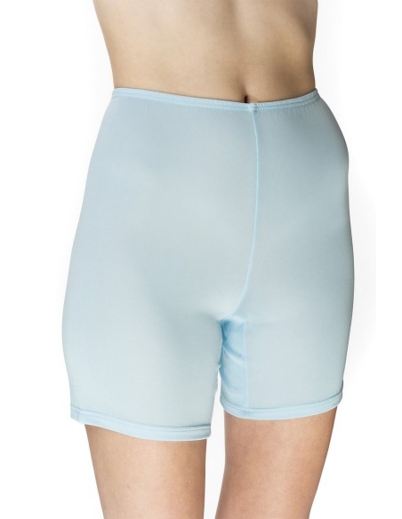 Panties shorts women's, Mewa 4140
